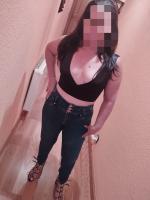 602373684: Chica busca chico en Asturias