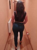 602373684: Chica busca chico en Asturias