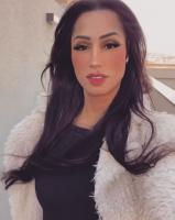 691099794: Transexual en Madrid