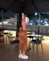 684707088: Chica busca chico en Madrid