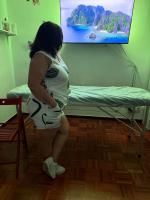 641332545: Chica busca chico en Valladolid