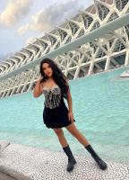 624974631: Travesti en Ciudad Real