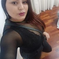 624769988: Chica busca chico en Pontevedra