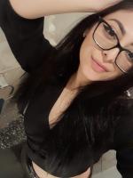 614528972: Chica busca chico en Menorca