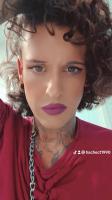 611348033: Travesti en Murcia