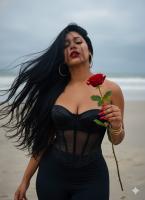 613231503: Chica busca chico en Cáceres