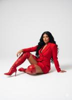 613231503: Chica busca chico en Cáceres