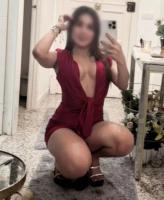 602149952: Chica busca chico en Cuenca