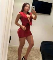 602149952: Chica busca chico en Cuenca