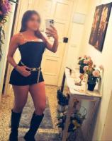 602149952: Chica busca chico en Cuenca