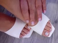 667526295: Chica busca chico en Tenerife