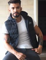 623495018: Chico busca chica en Sevilla