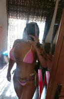 695314997: Chica busca chico en Madrid