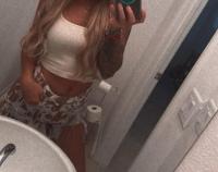 632999158: Chica busca chico en La Coruña