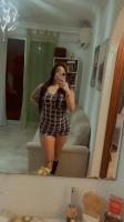 681626101: Chica busca chico en Sevilla