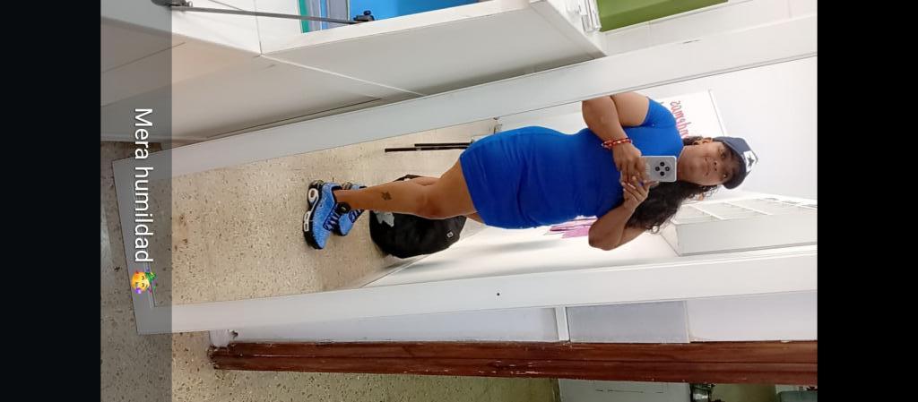 Chica busca chico en Las Palmas: 