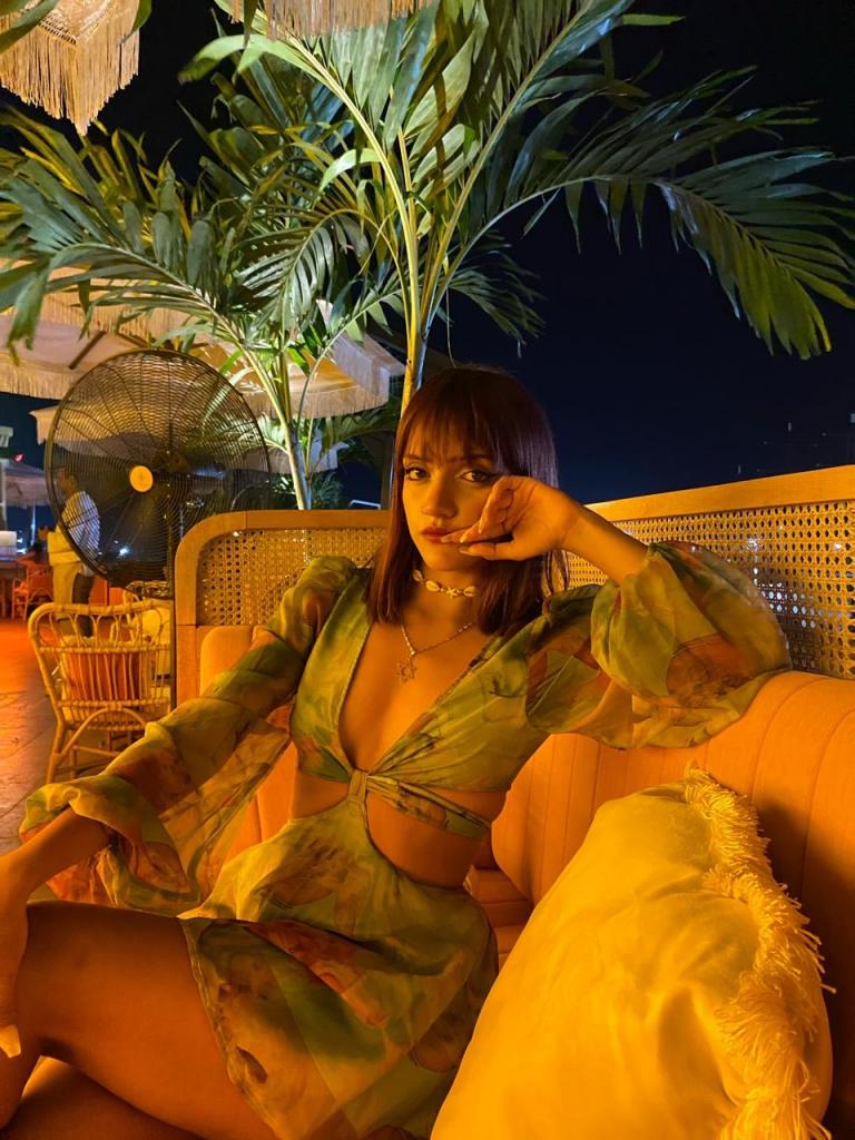 Chica busca chico en Álava: 