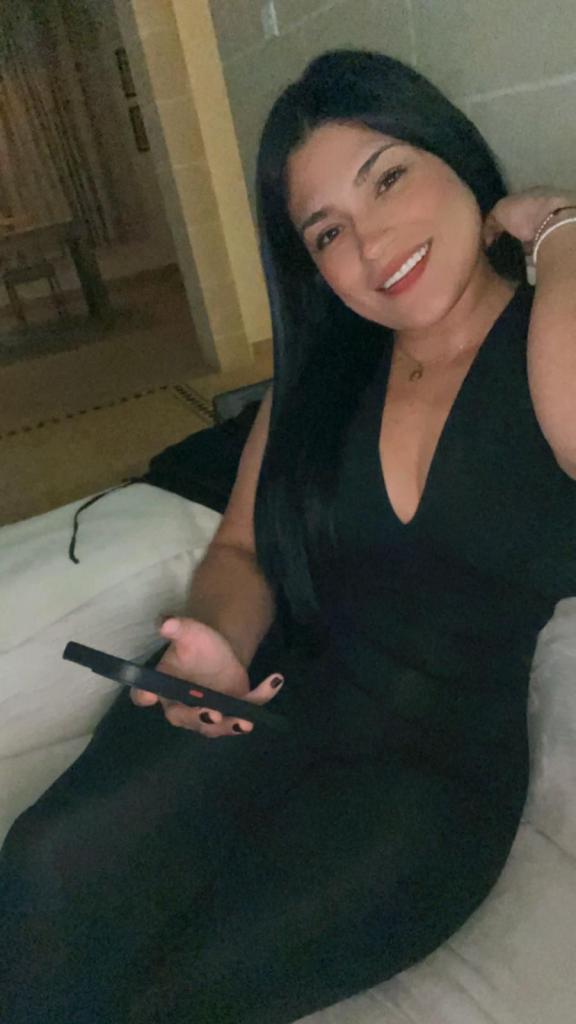 603822787: Chica busca chico en Cádiz