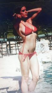 Chica busca chico en Vizcaya: 