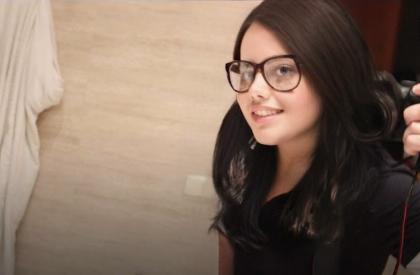 Travesti en Zaragoza: 