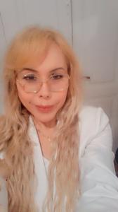 Chica busca chico en Pontevedra: 