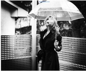 Chica busca chico en Tarragona: 