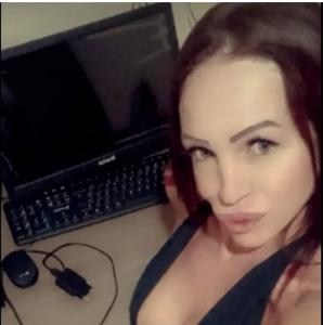 642072482: Travesti en Zaragoza