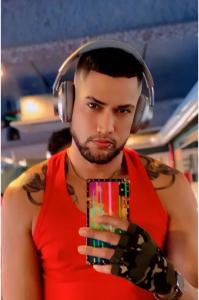 604169691: Virtual en Vizcaya