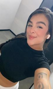 602471807: Virtual en Madrid