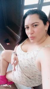 Chica busca chico en La Coruña: 