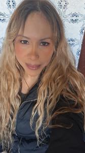 Chica busca chico en Pontevedra: 