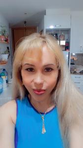 Chica busca chico en Pontevedra: 