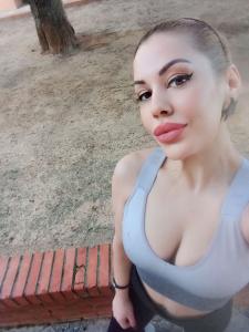 627021169: Virtual en Cádiz