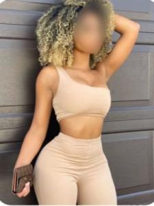 Chica busca chico en Cantabria: 