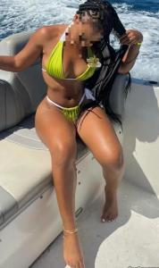 Chica busca chico en Lugo: 