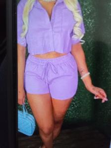 Chica busca chico en Salamanca: 