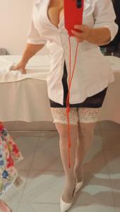 656661982: Chica busca chico en Córdoba