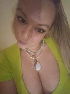 613958151: Virtual en Barcelona