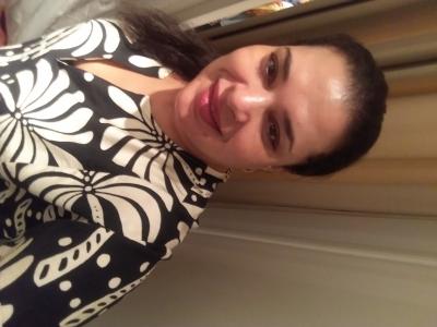 Chica busca chico en Albacete: 