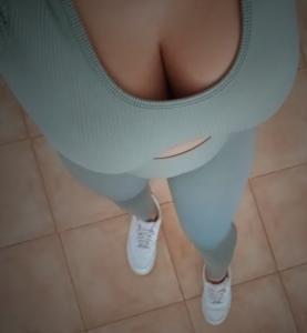 Chica busca chico en Valencia: 