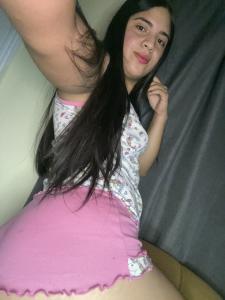 Virtual en Barcelona: 