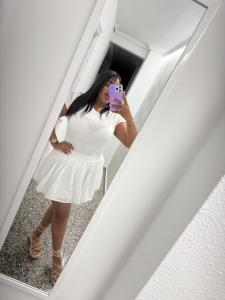 Chica busca chico en Valencia: 