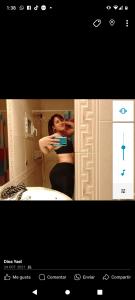 643604958: Chica busca chico en Soria