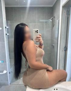 611250783: Chica busca chico en Burgos