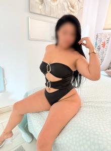 613735772: Chica busca chico en Madrid