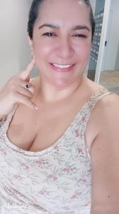 603111229: Chica busca chico en La Coruña