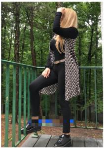 674478021: Chica busca chico en Tarragona