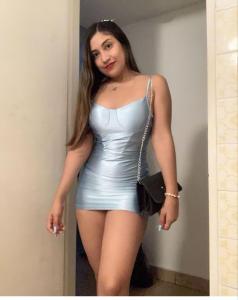 608243799: Chica busca chico en Alicante