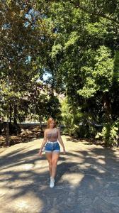 614934497: Chica busca chico en Málaga