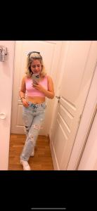 641901688: Chica busca chico en Madrid